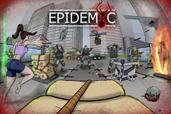 Trailer trailer thumbnail