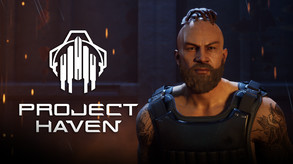 Trailer #4 trailer thumbnail