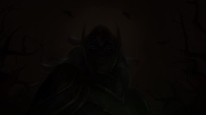 Death's Gambit: Afterlife - Release Date Announcement Trailer trailer thumbnail