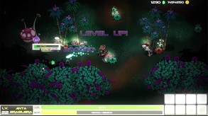 Cyber Animal Planet Survival trailer thumbnail