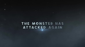 Trailer trailer thumbnail