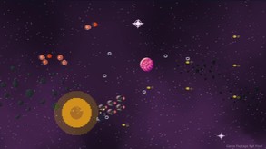 Tri-Star: Reveal Trailer trailer thumbnail