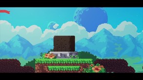 Launch Trailer trailer thumbnail