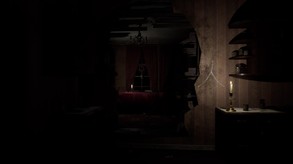 Trailer Upd trailer thumbnail