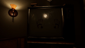 Lightout trailer thumbnail