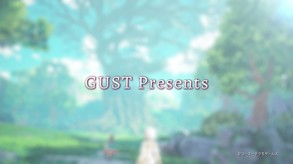 Announcement Trailer trailer thumbnail