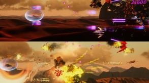 银河轨迹：星系制霸 trailer thumbnail