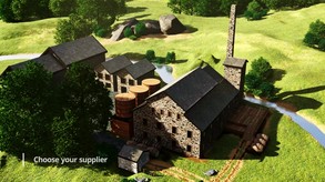 Whisky Bottler trailer thumbnail