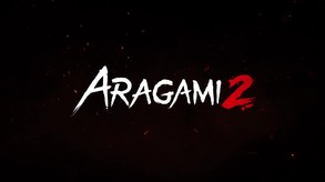Launch Trailer trailer thumbnail
