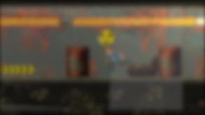 Stint: Rift Apart trailer thumbnail
