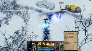 T3 trailer thumbnail