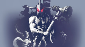 Trailer trailer thumbnail