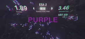 Gameplay v0.475 trailer thumbnail
