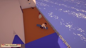 Mi Scusi Gameplay Trailer trailer thumbnail