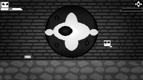 Gameplay trailer thumbnail