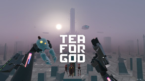 Trailer trailer thumbnail