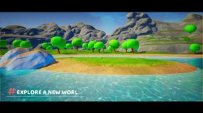 001 trailer thumbnail