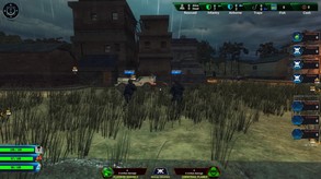 RescueTroopers_Introduction trailer thumbnail