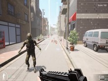 saverher trailer thumbnail