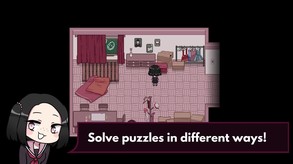 Paper Lily - Project Kat Trailer trailer thumbnail