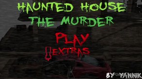 Gameplay Trailer trailer thumbnail