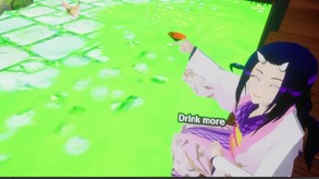 ScreenShot trailer thumbnail
