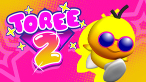 Toree2_Trailer trailer thumbnail