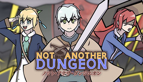 Trailer_Main_EN trailer thumbnail