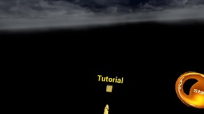 TIMESCAPE Tutorial trailer thumbnail