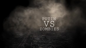trailer1 trailer thumbnail