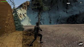 Solo Royale Trailer 2 trailer thumbnail