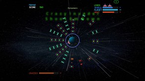 Short GamePlay trailer thumbnail