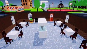 Trailer trailer thumbnail