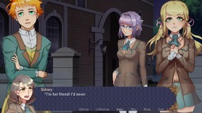 1-22-trailer trailer thumbnail
