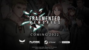 Teaser trailer thumbnail