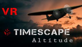TIMESCAPE Altitude Story 01 trailer thumbnail