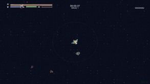 STARSHIP EARLY ACCESS trailer thumbnail