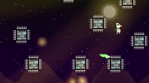 Launch Trailer trailer thumbnail