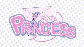 Teaser Trailer trailer thumbnail