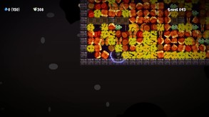 Level 43 trailer thumbnail