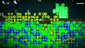 Level 80 trailer thumbnail