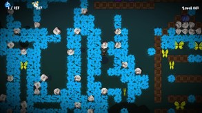 Level 81 trailer thumbnail