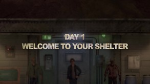 Sheltered 2 Release Trailer trailer thumbnail