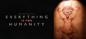 Teaser Trailer trailer thumbnail