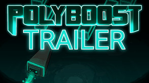 Trailer trailer thumbnail