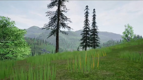 RFVR Trailer #1 trailer thumbnail