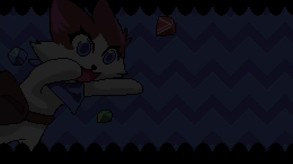 Lucy's Launch Trailer trailer thumbnail