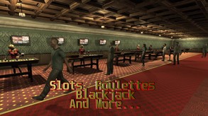 ENG trailer thumbnail