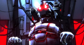 Gameplay Trailer trailer thumbnail