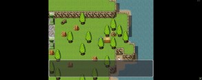 Ladder trailer thumbnail